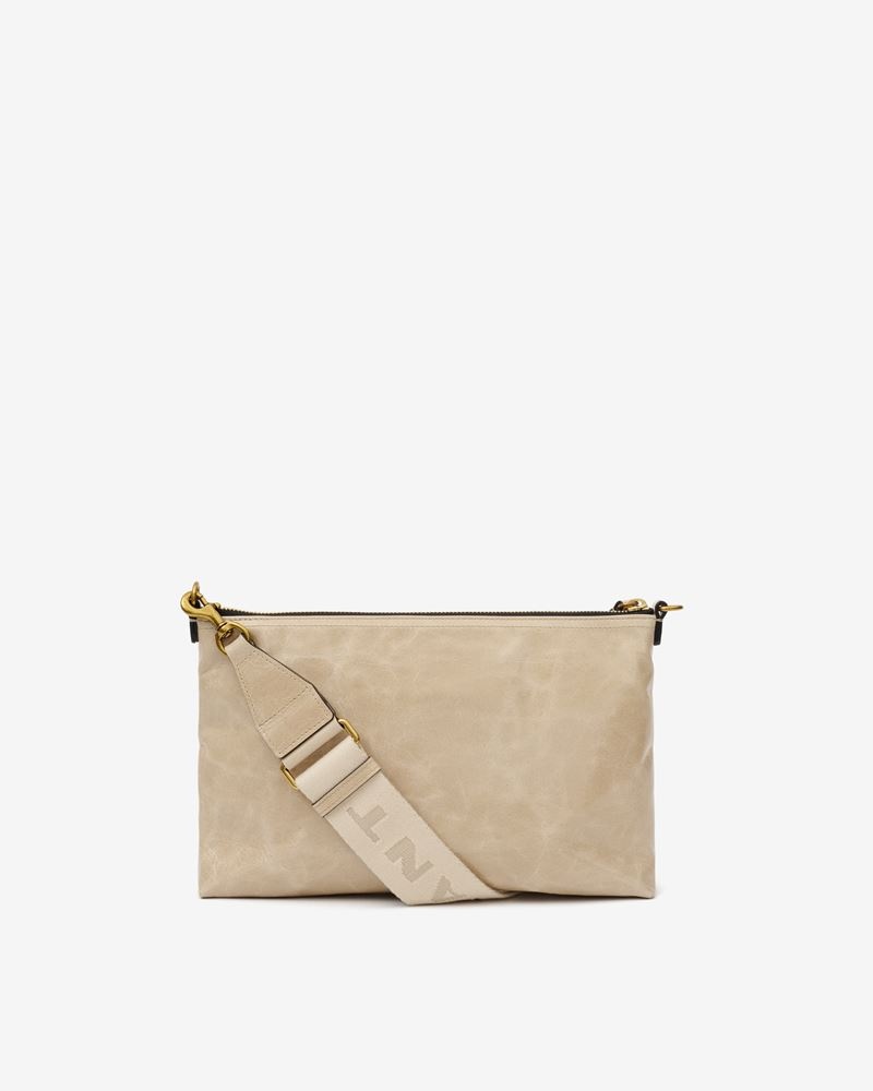 NESSAH BAG - 2