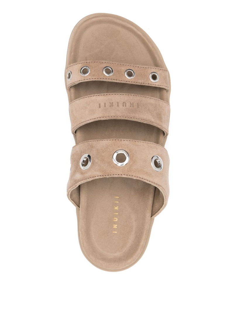 leather sandals 4