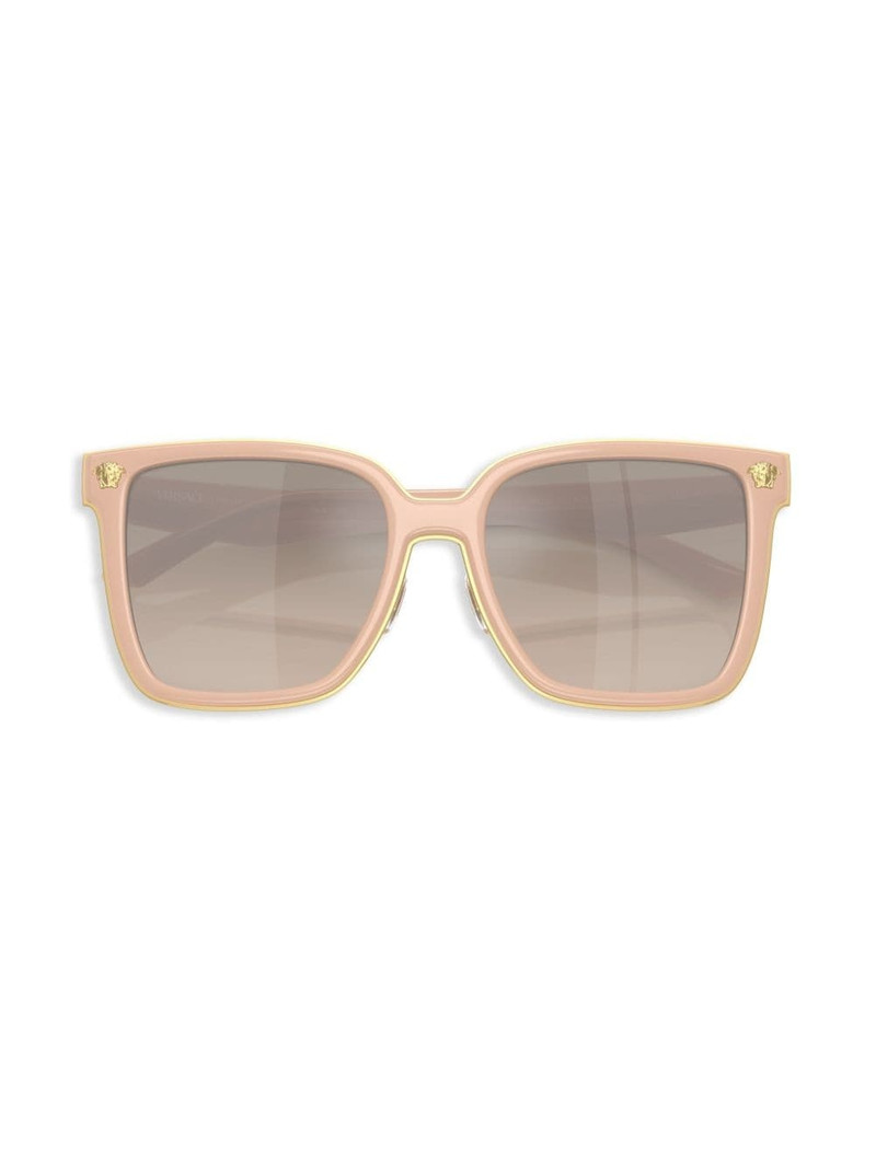 VE2278D sunglasses 5