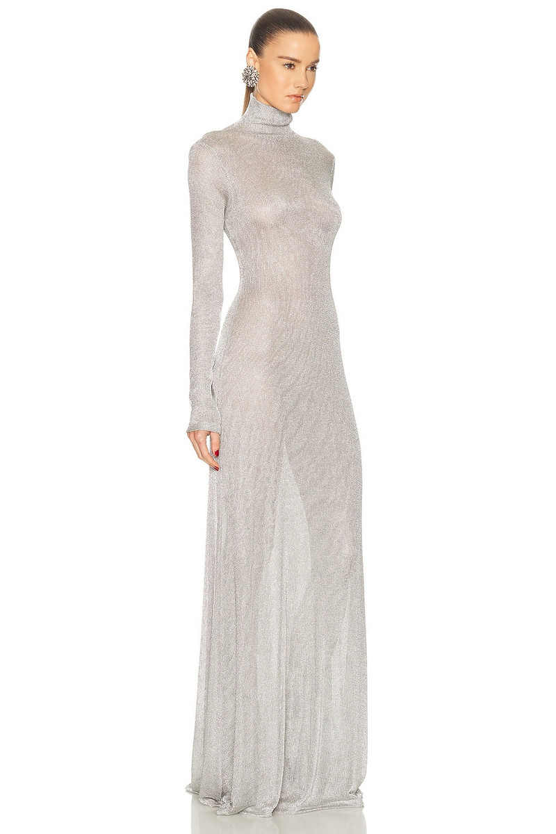 Torra Dress 2