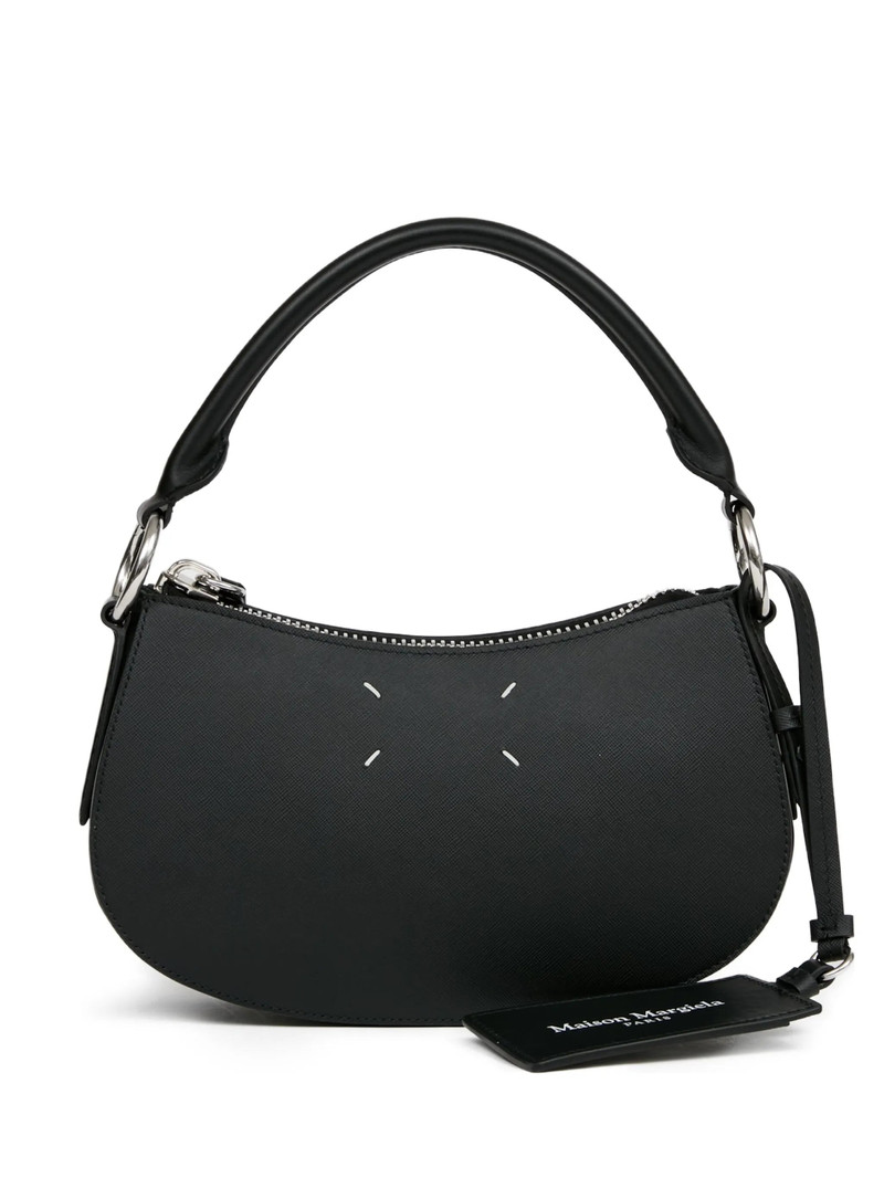 Maison Margiela Doll Tote Bag 1