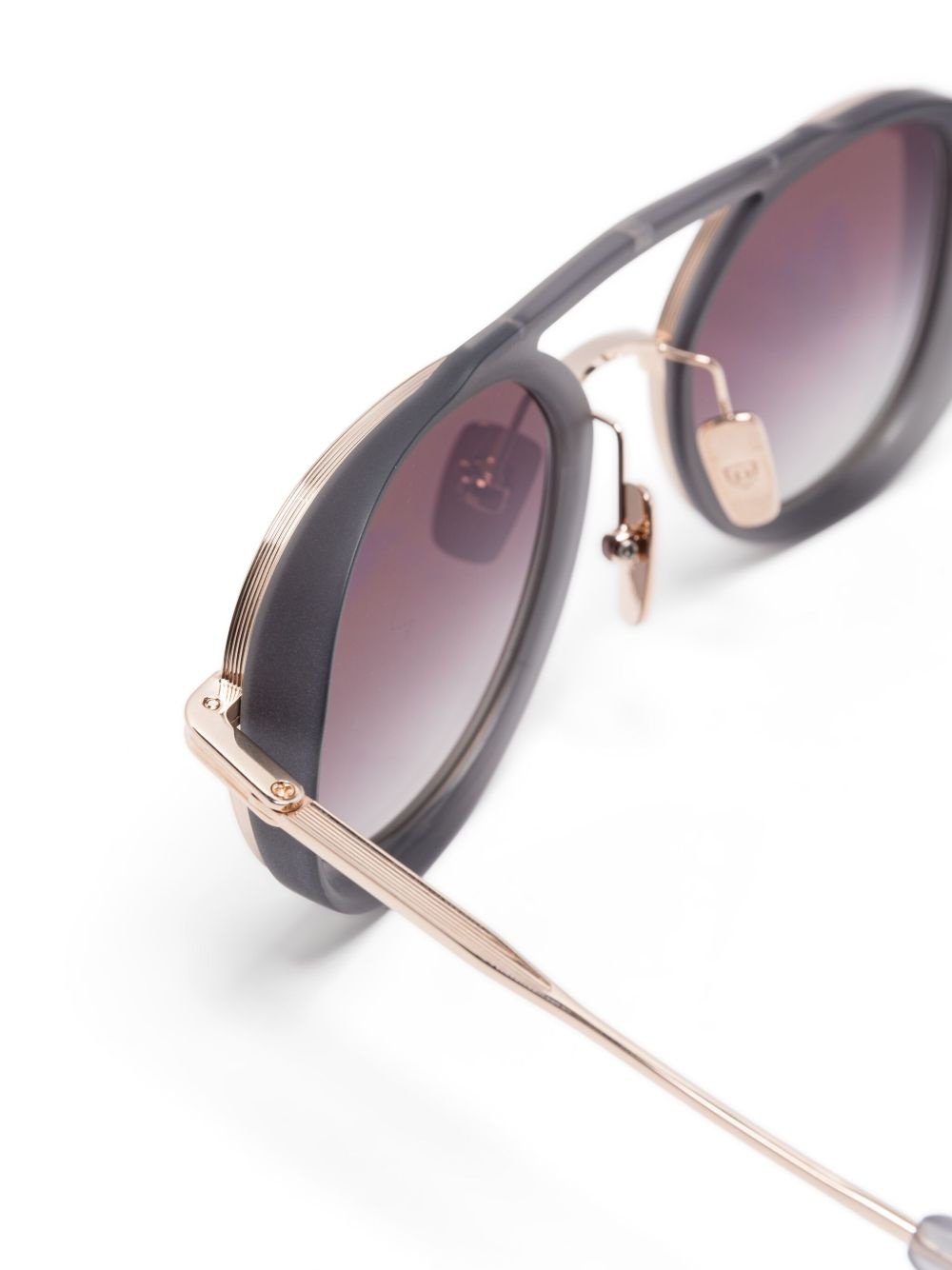Spacecraft sunglasses - 3