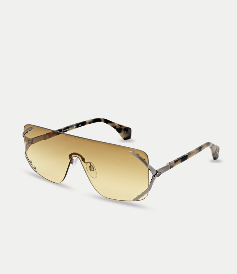 BODE SUNGLASSES 5
