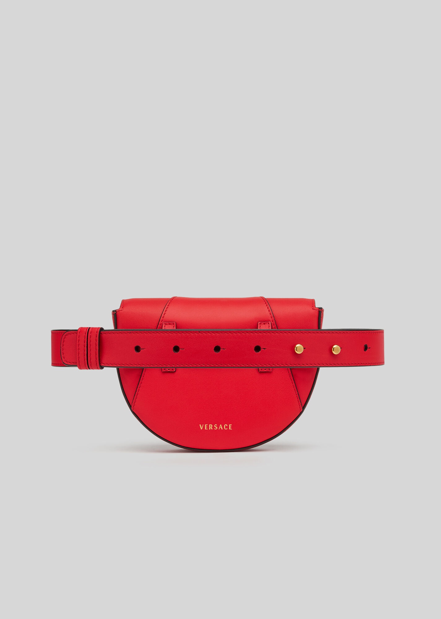 Virtus Belt Bag - 4