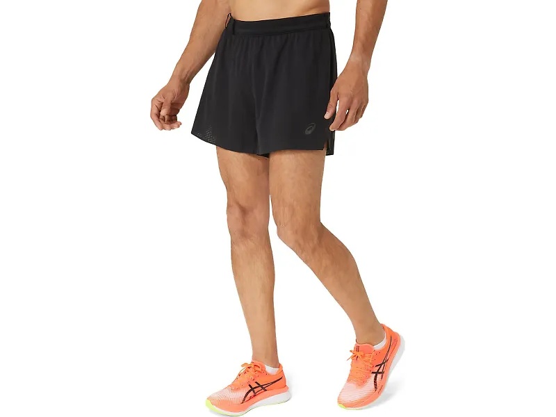 ASICS Metarun 5" Short - 3