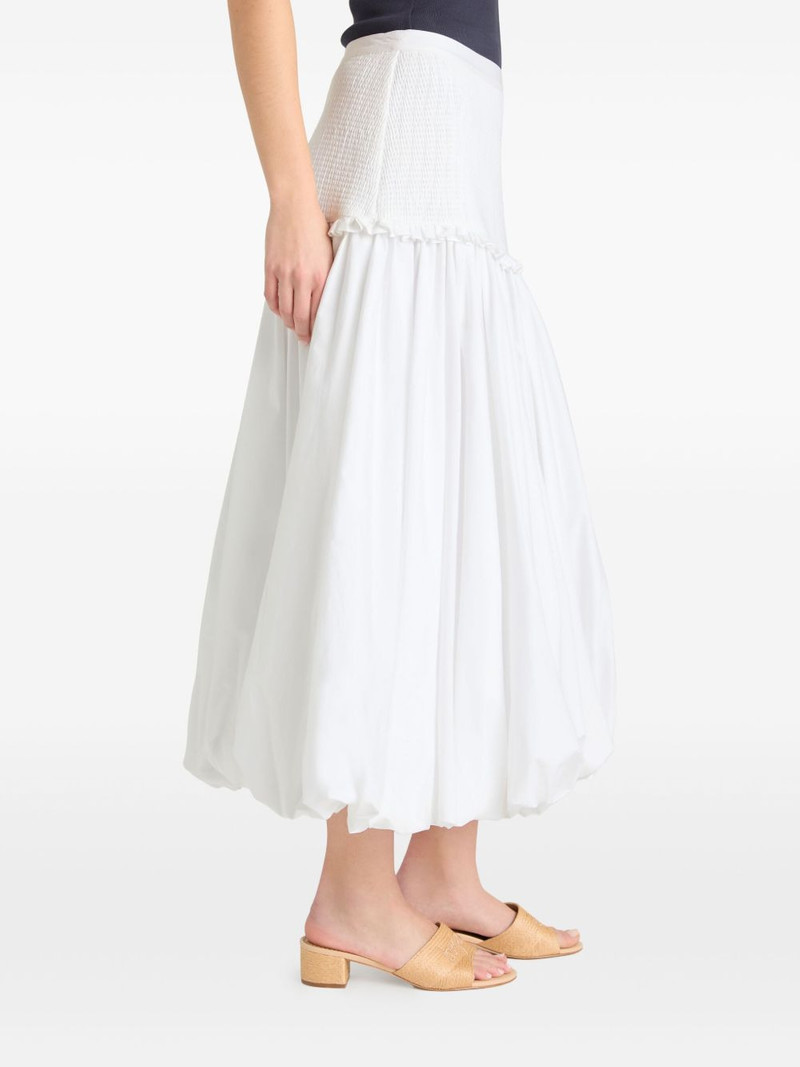 Ellah skirt 3
