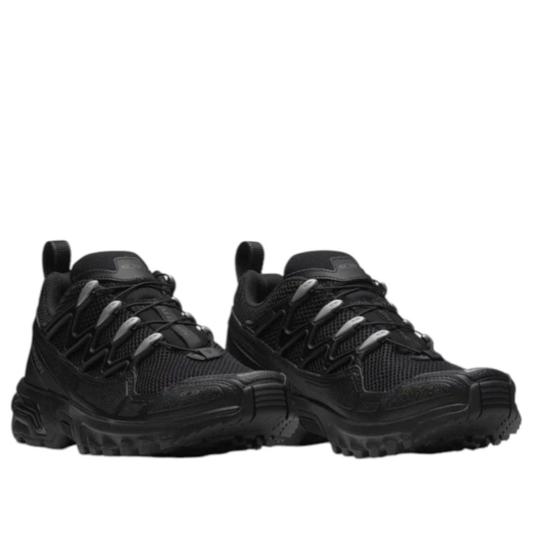 SALOMON ACS + OG 'Black' 477666 - 2