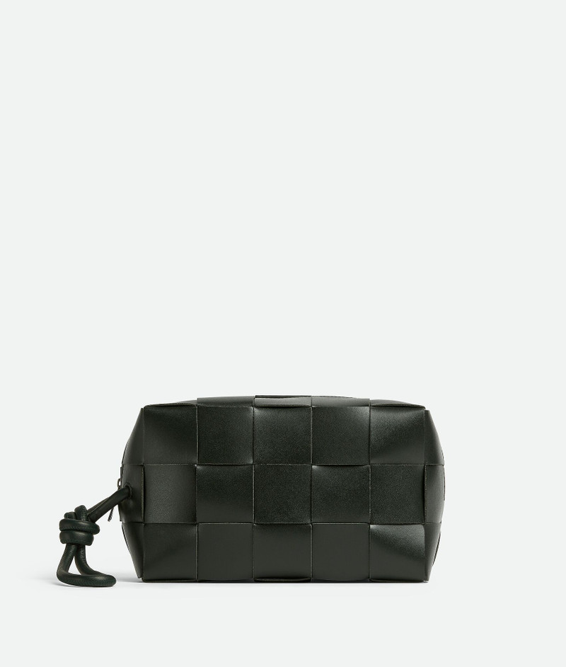 Cassette Travel Pouch 1