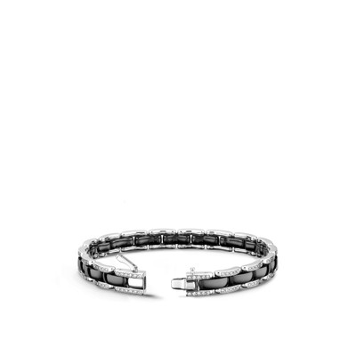 CHANEL Ultra bracelet outlook