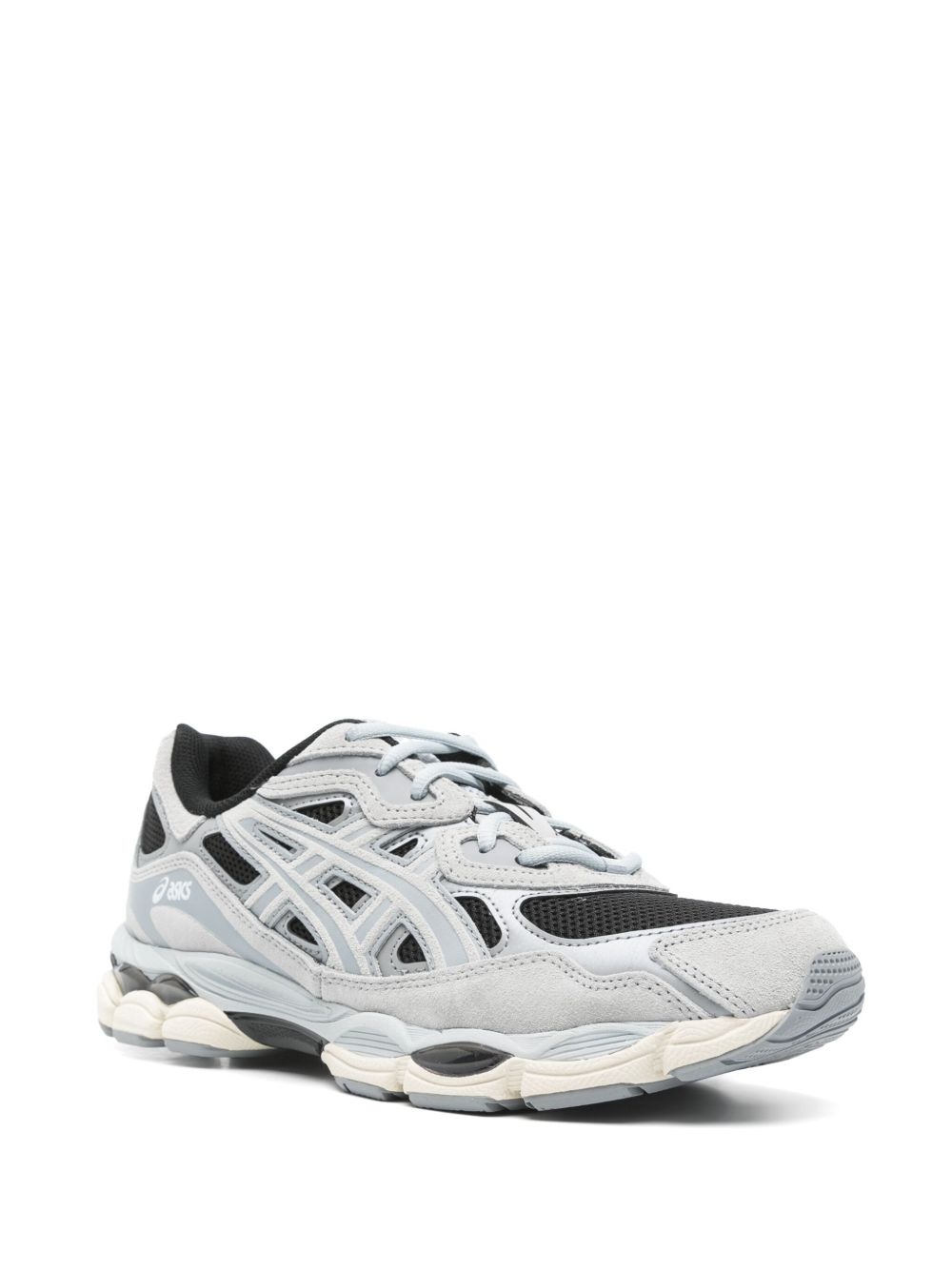 Gel-NYC sneakers - 2