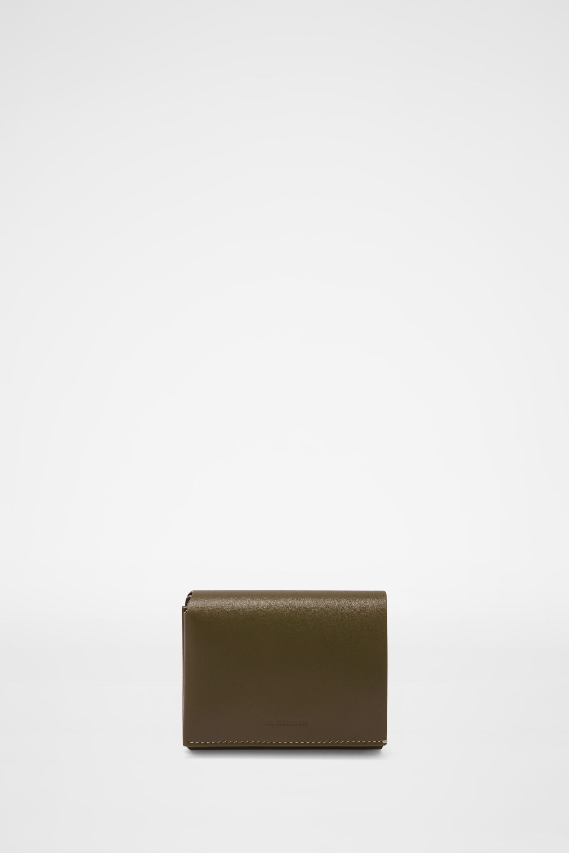 Wallet - 1
