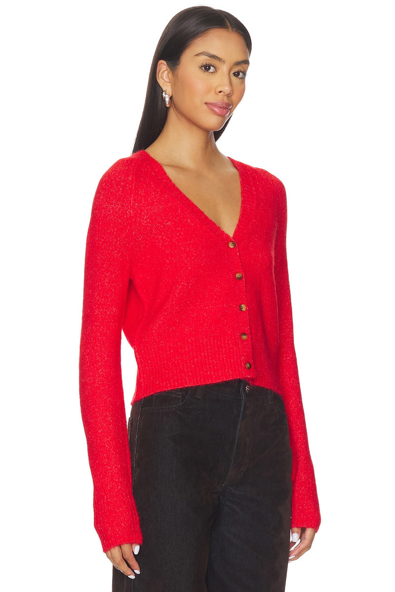 School Girl Cardi 2