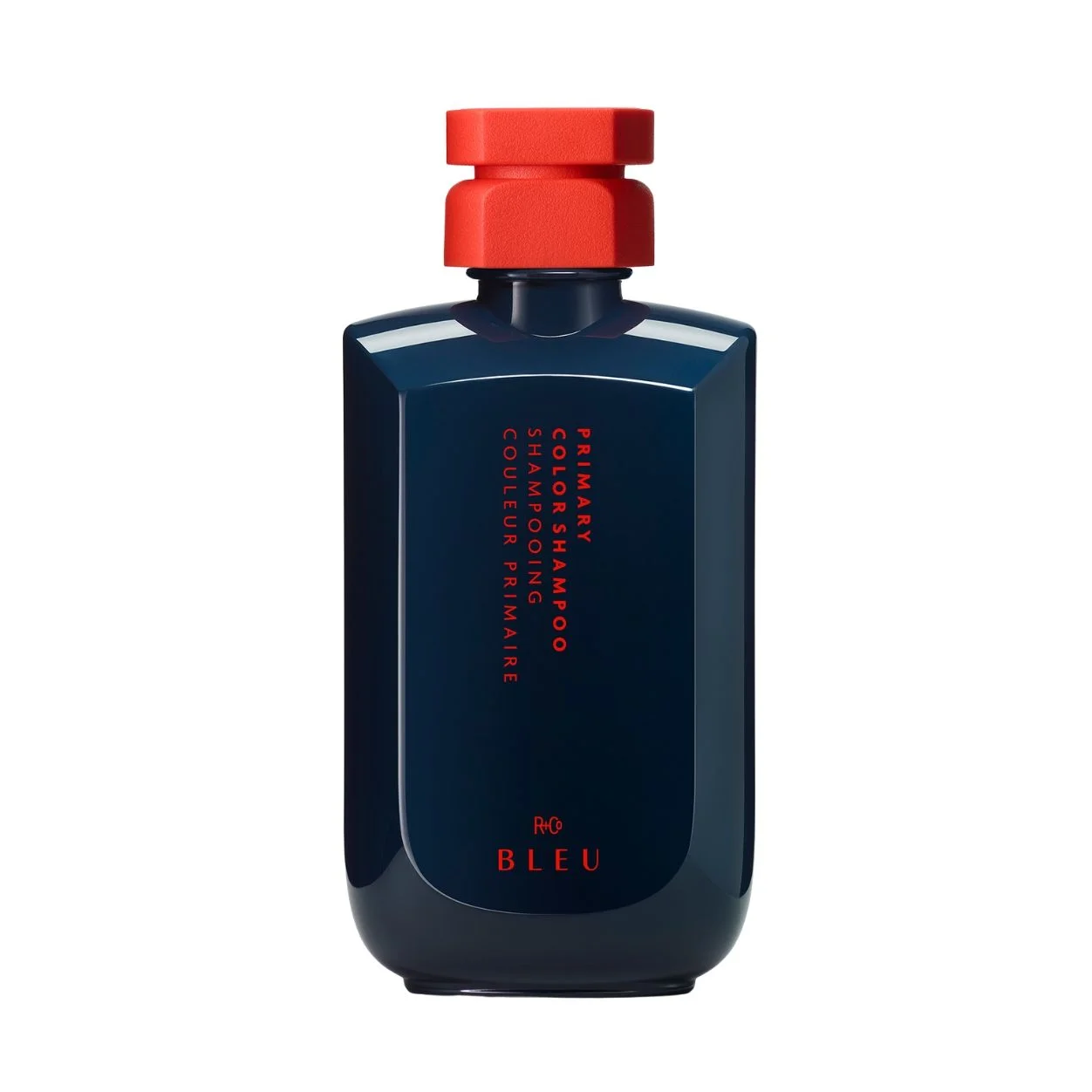Primary Color Shampoo - 1