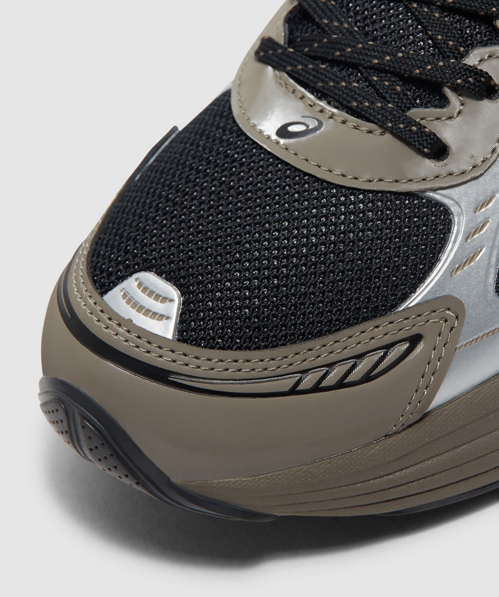 Gel kinetic fluent sneaker - 5