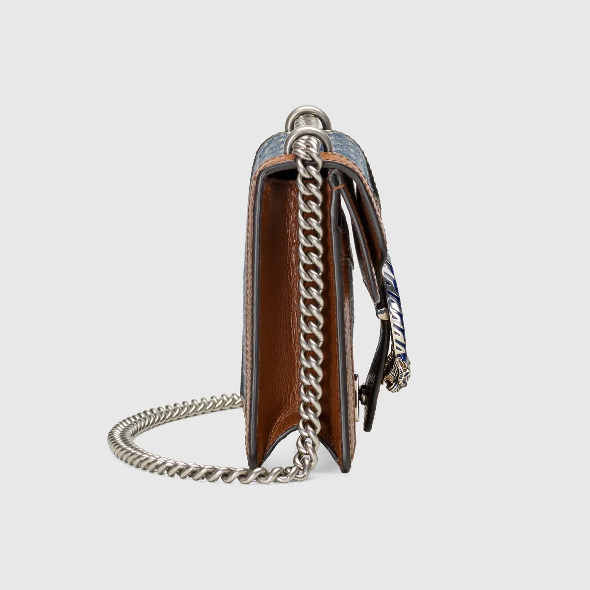 Dionysus mini bag - 3