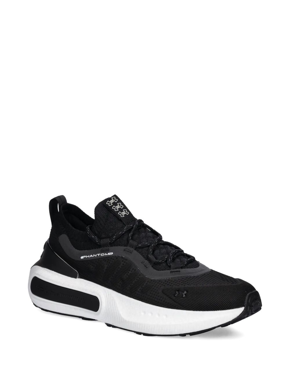 Phantom 4 sneakers - 2