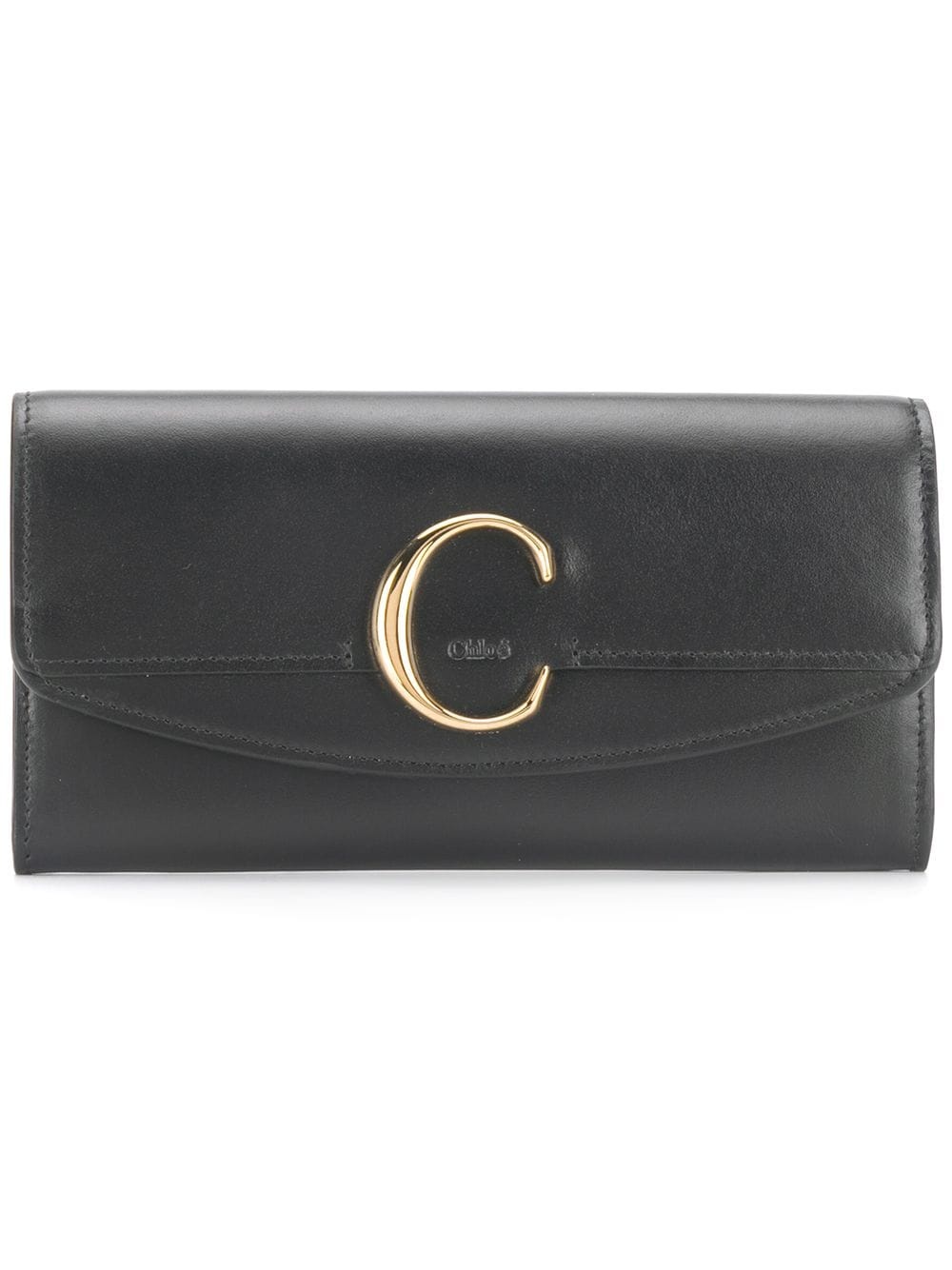 C wallet - 1