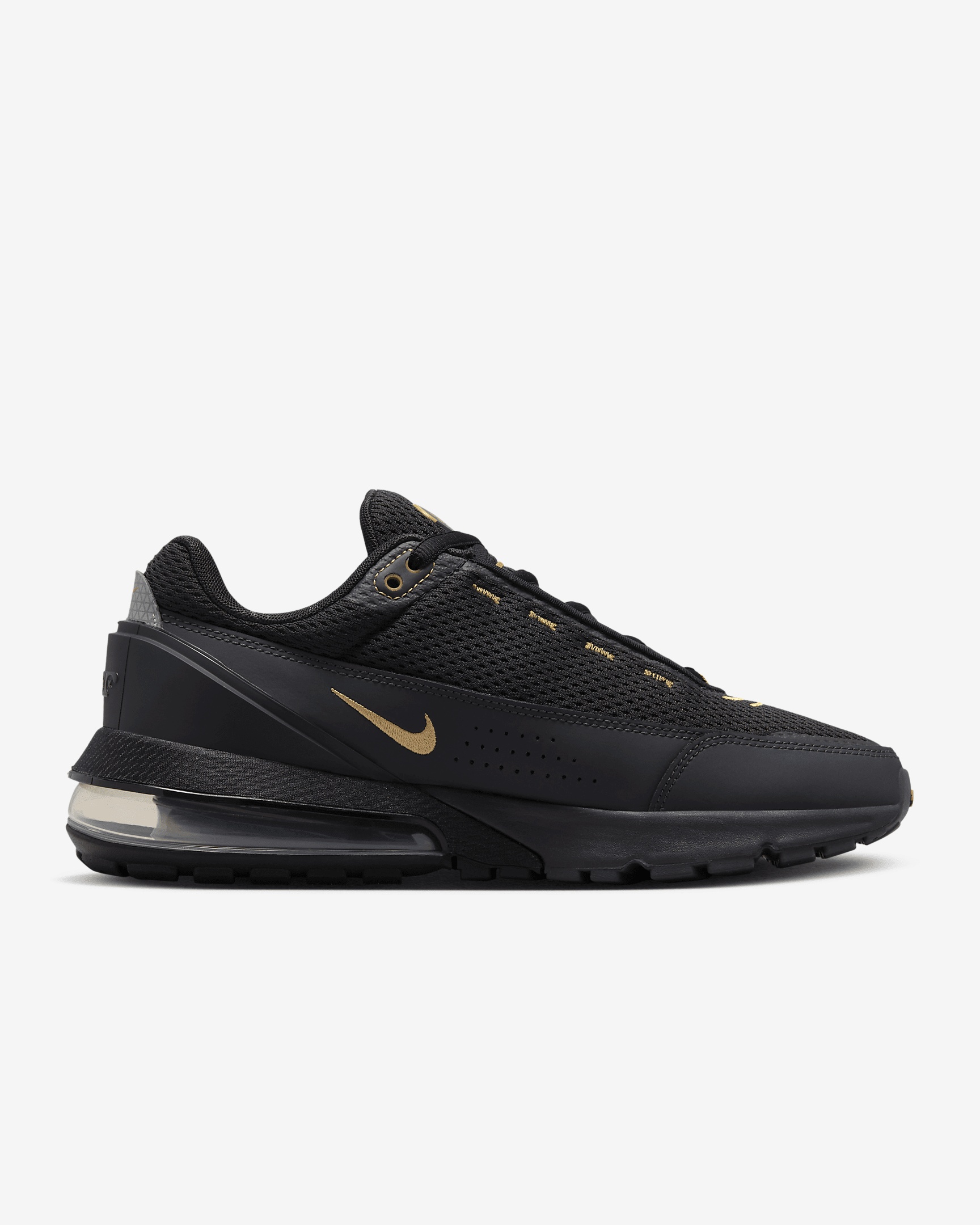 Nike Men's Air Max Pulse Shoes - 3