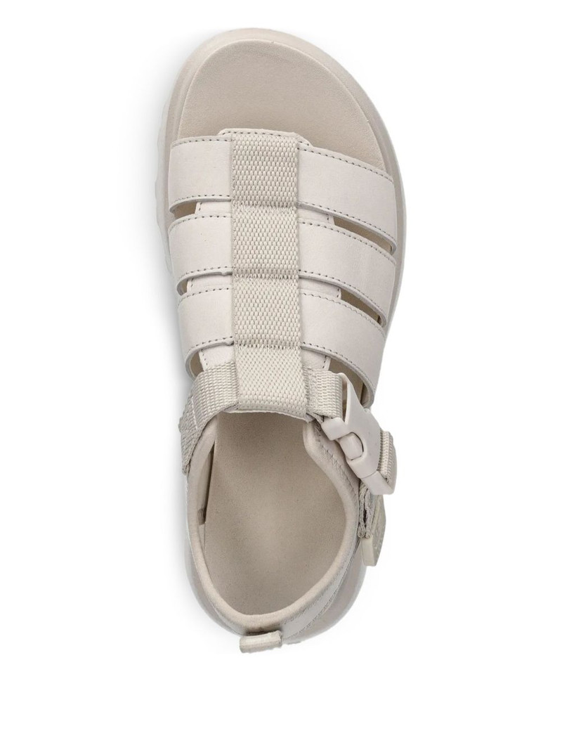 Cora sandals 4