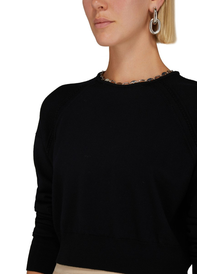 Sweater 5