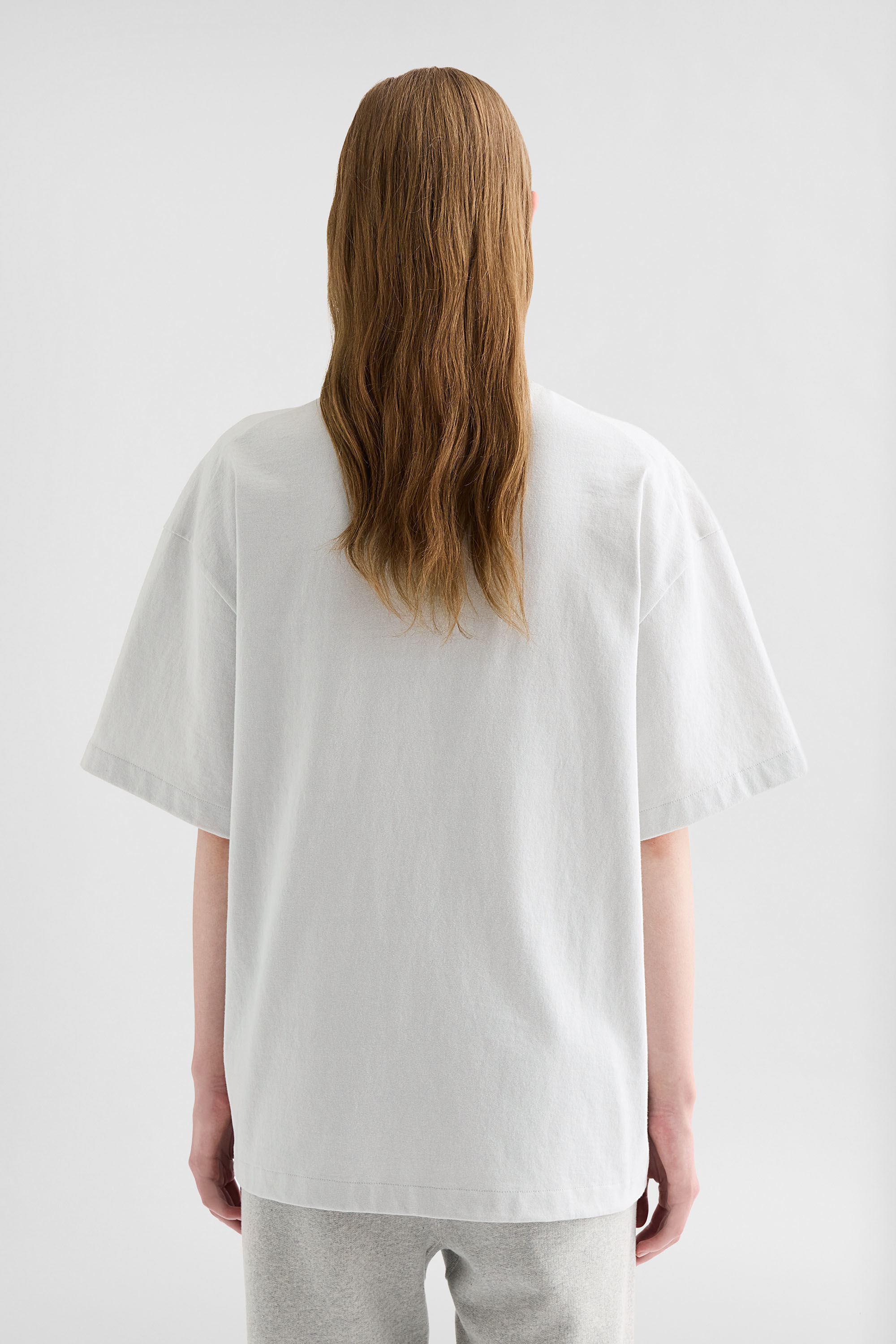 Logo T-Shirt - 2