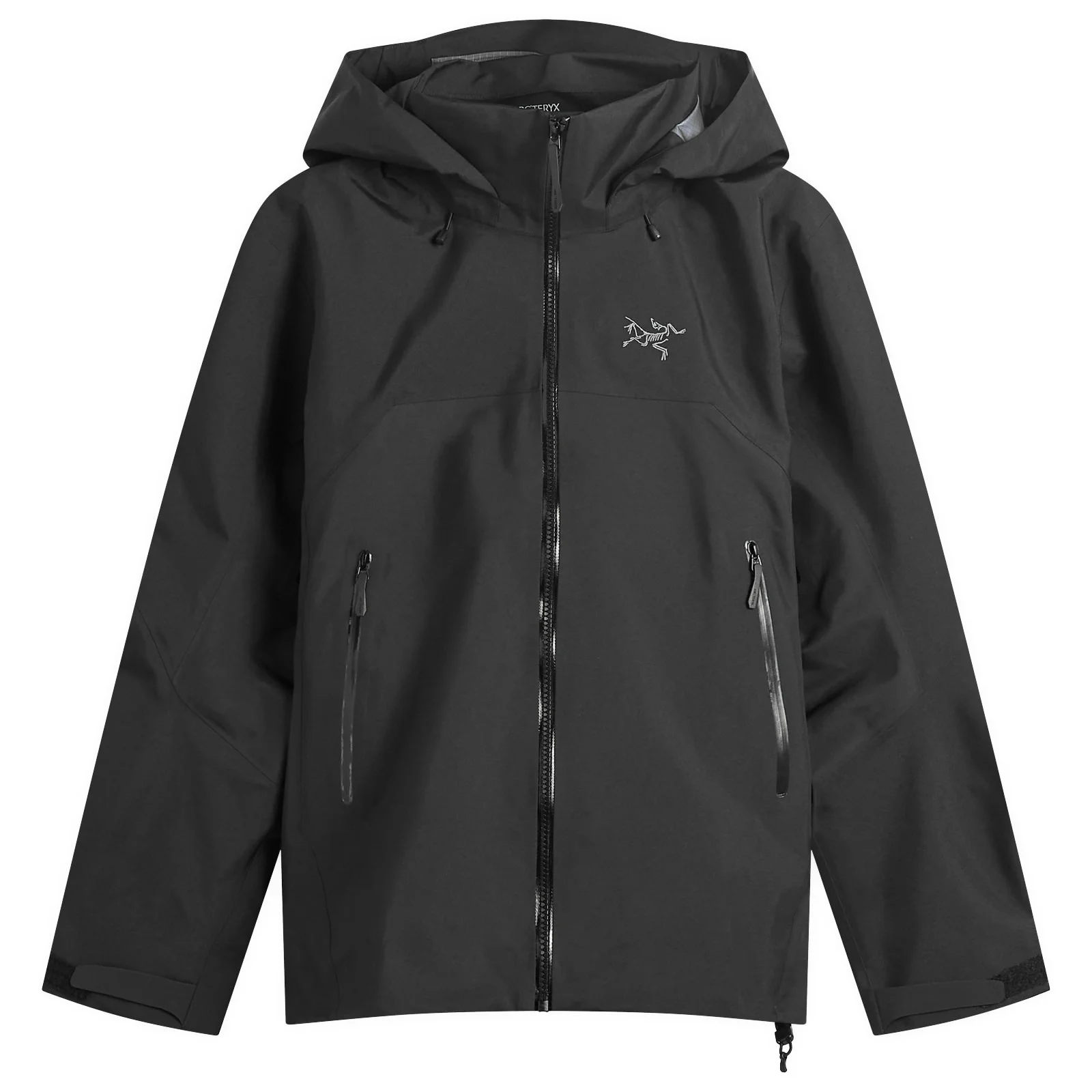 Arc'teryx Beta AR Jacket W - 1