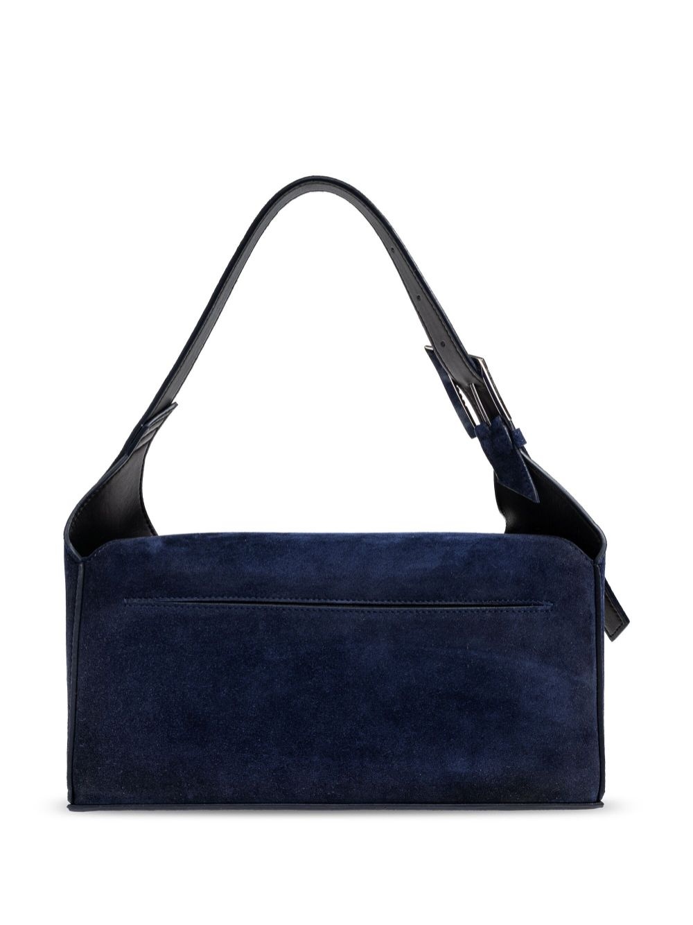 7/7 shoulder bag - 3
