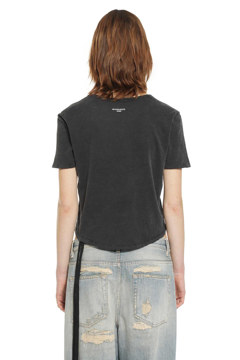 Floor Micro T-shirt 3