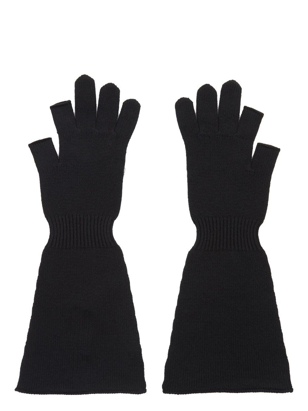 GLOVES - 2