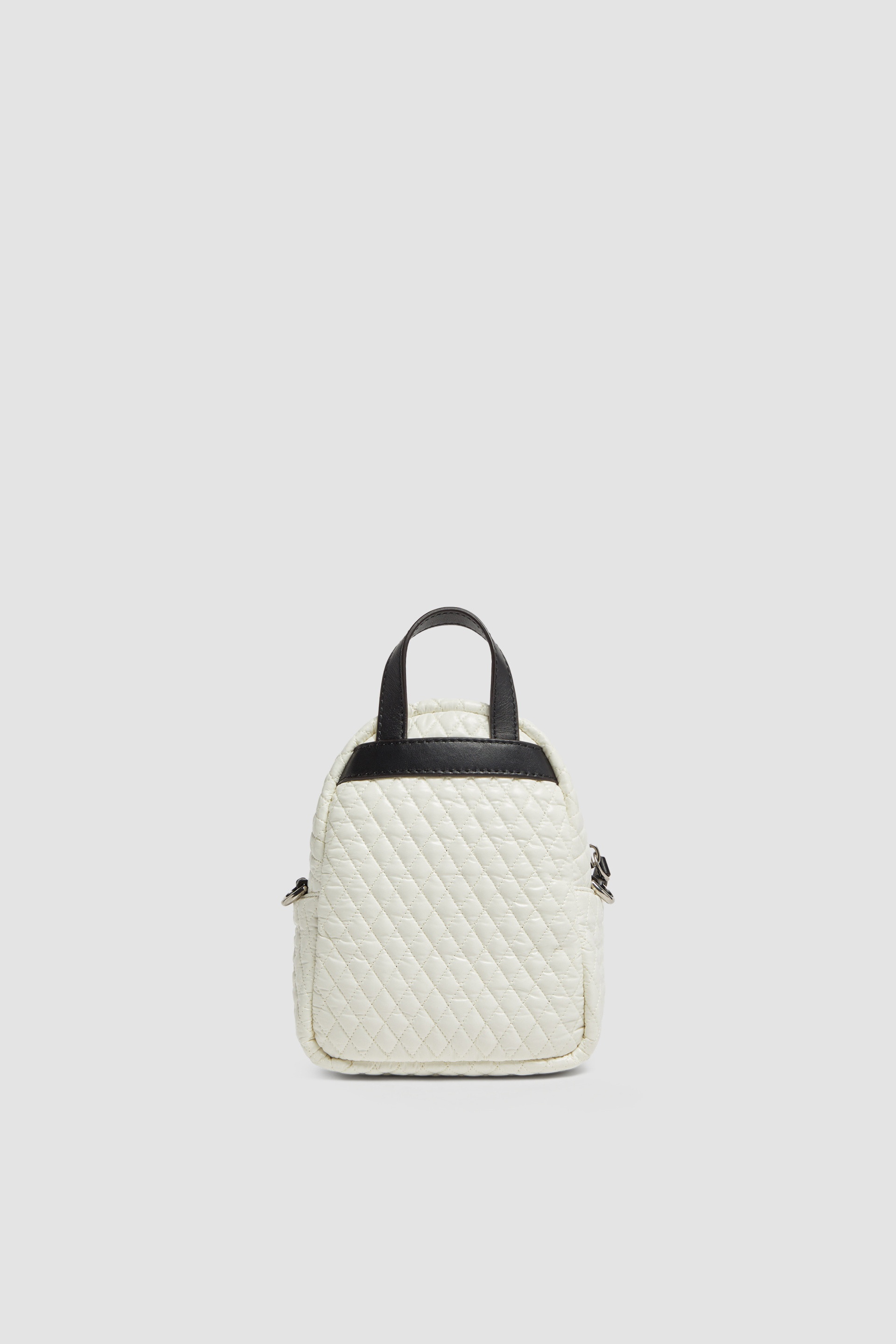 Kilia Cross Body Bag - 4