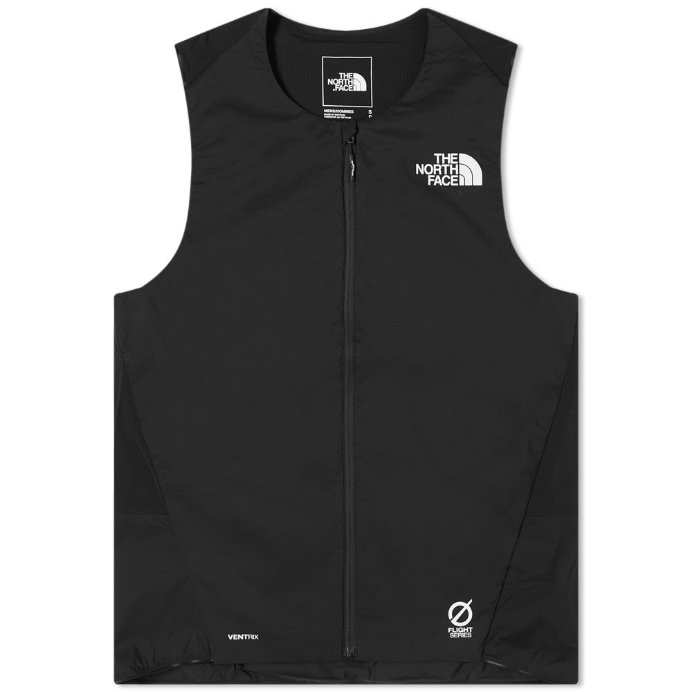 The North Face Flight Series Ventrix Vest - 1