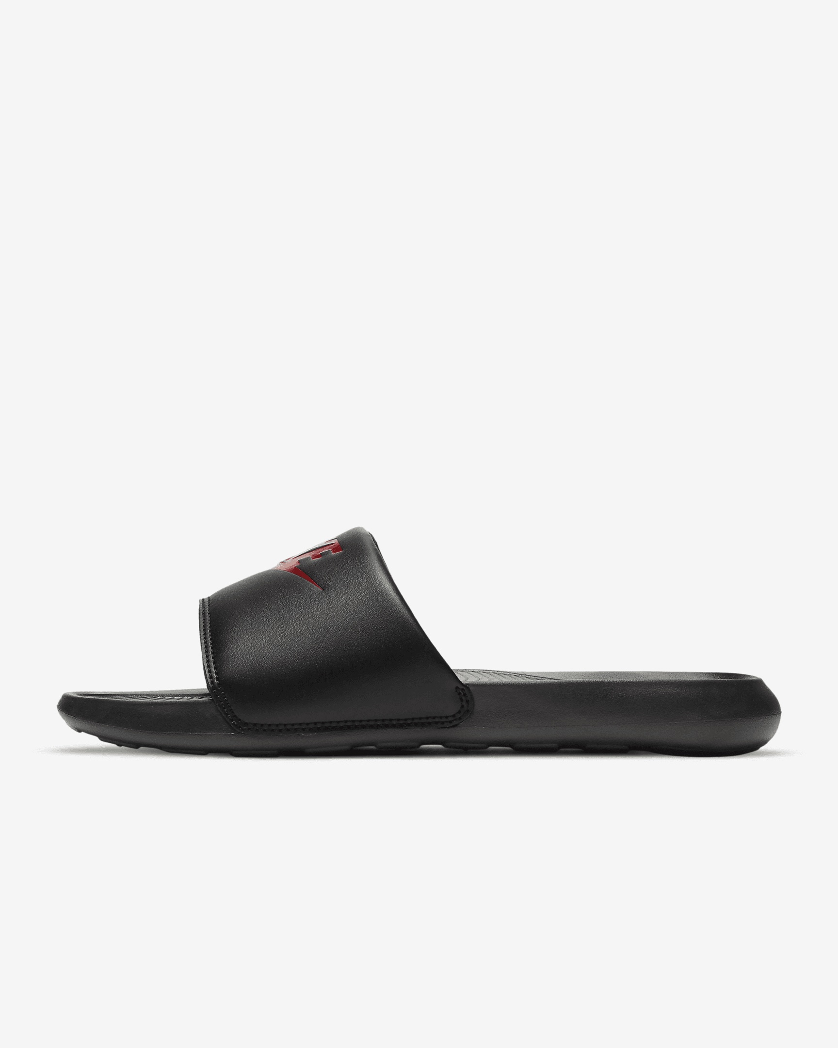 Nike Victori One Men's Slides - 2