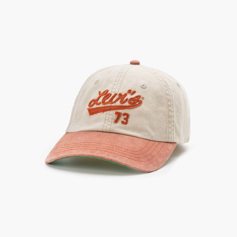 VINTAGE SPORT CAP 1
