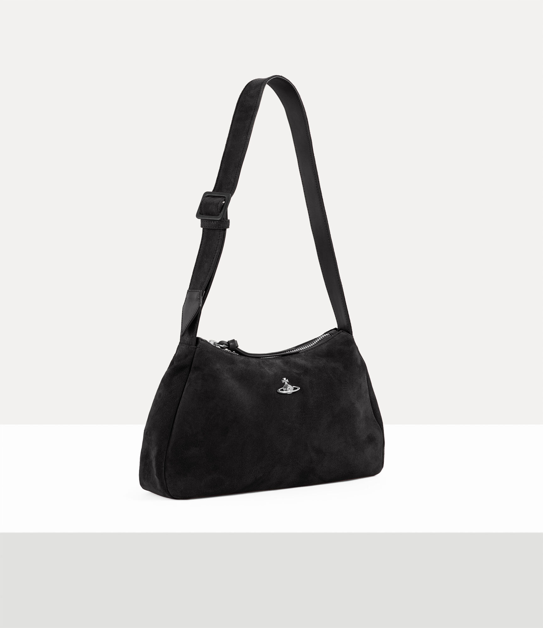 KATE SHOULDER BAG - 4