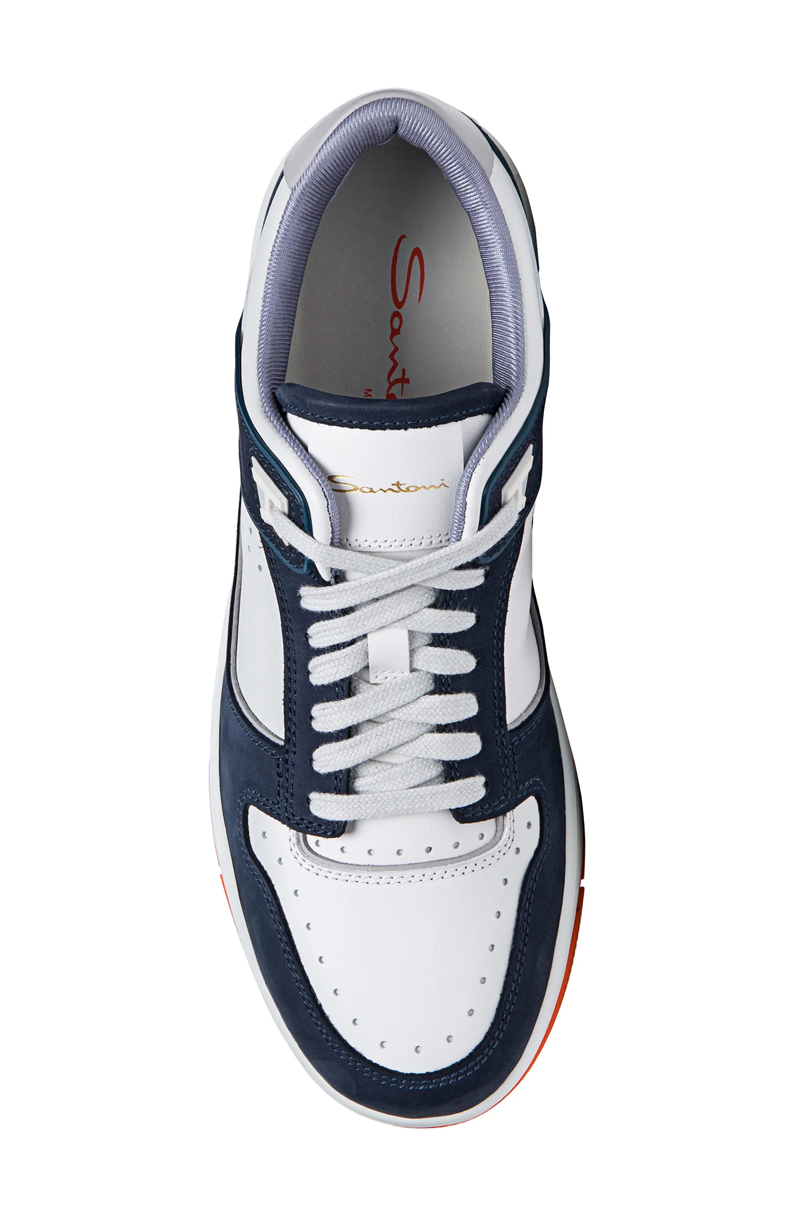 Goran Sneaker - 5
