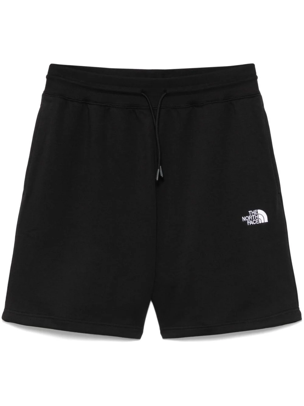 Essential track shorts - 1
