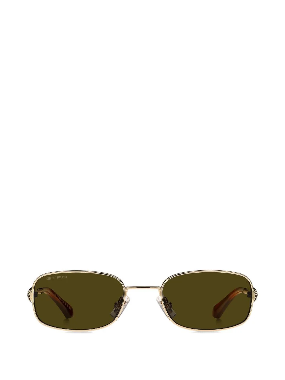 Fine Jewelry sunglasses - 1