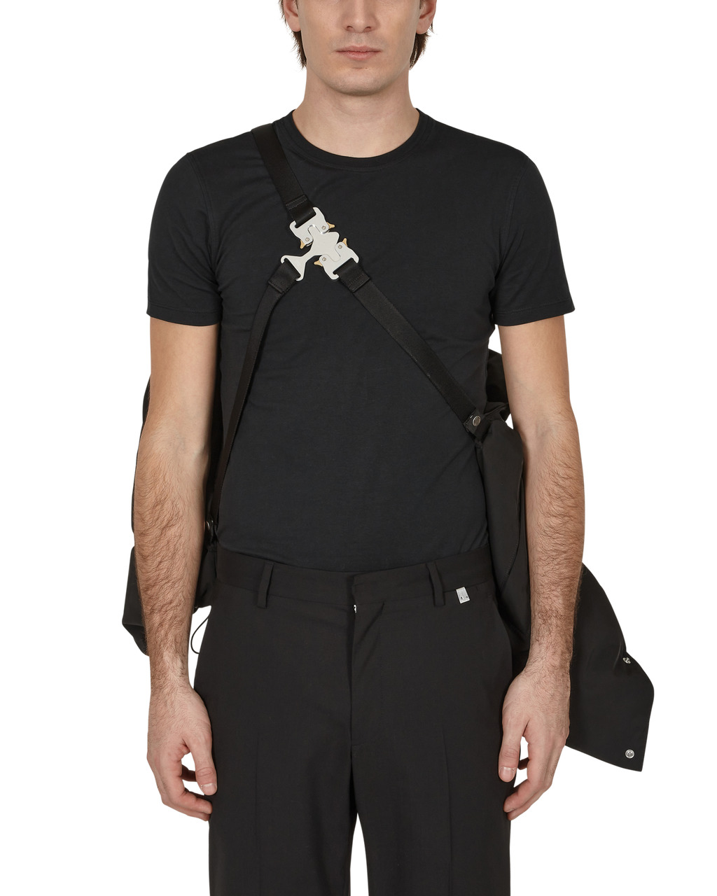 TRICON VEST - X - 6