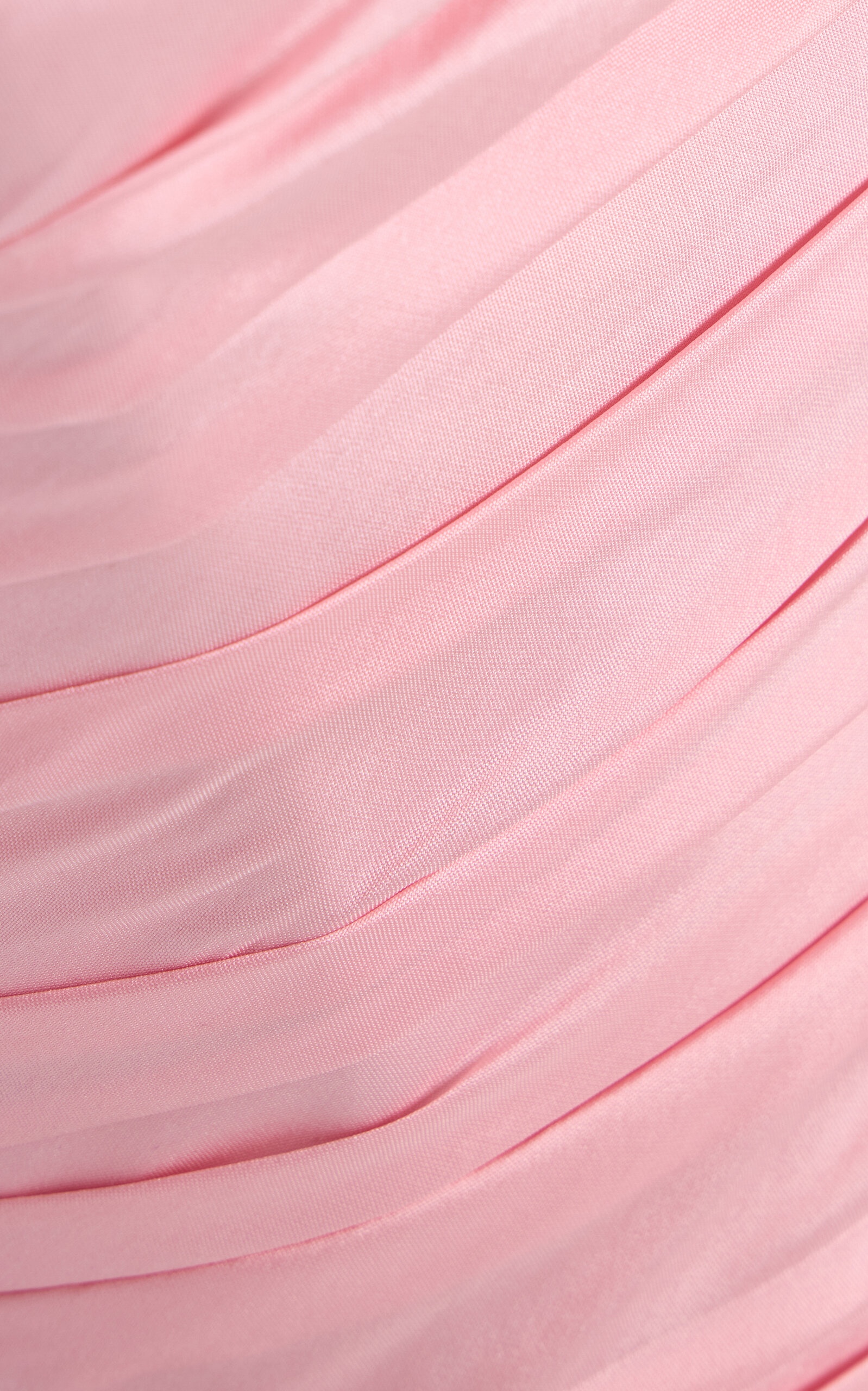 Lenora Corset Top pink - 5