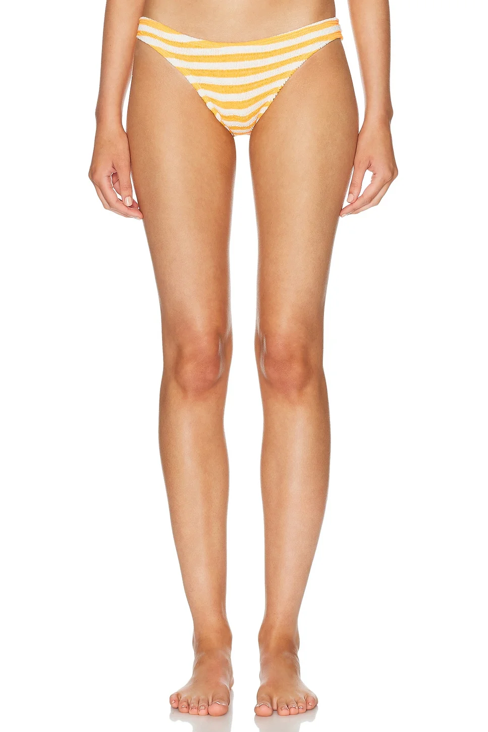 Sign Bikini Brief - 1