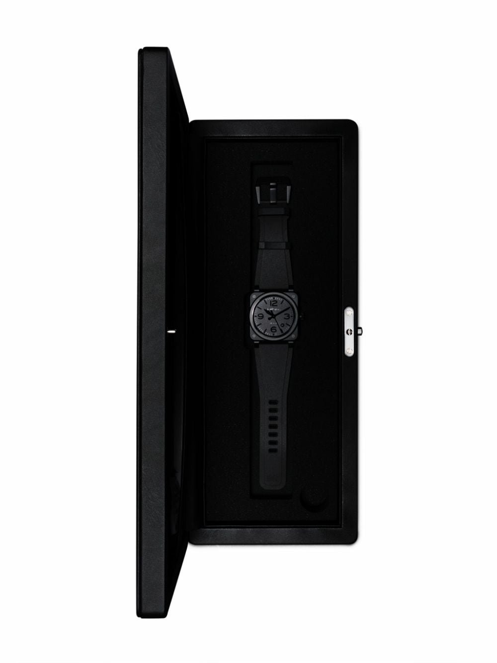 BR 03 41mm - 8