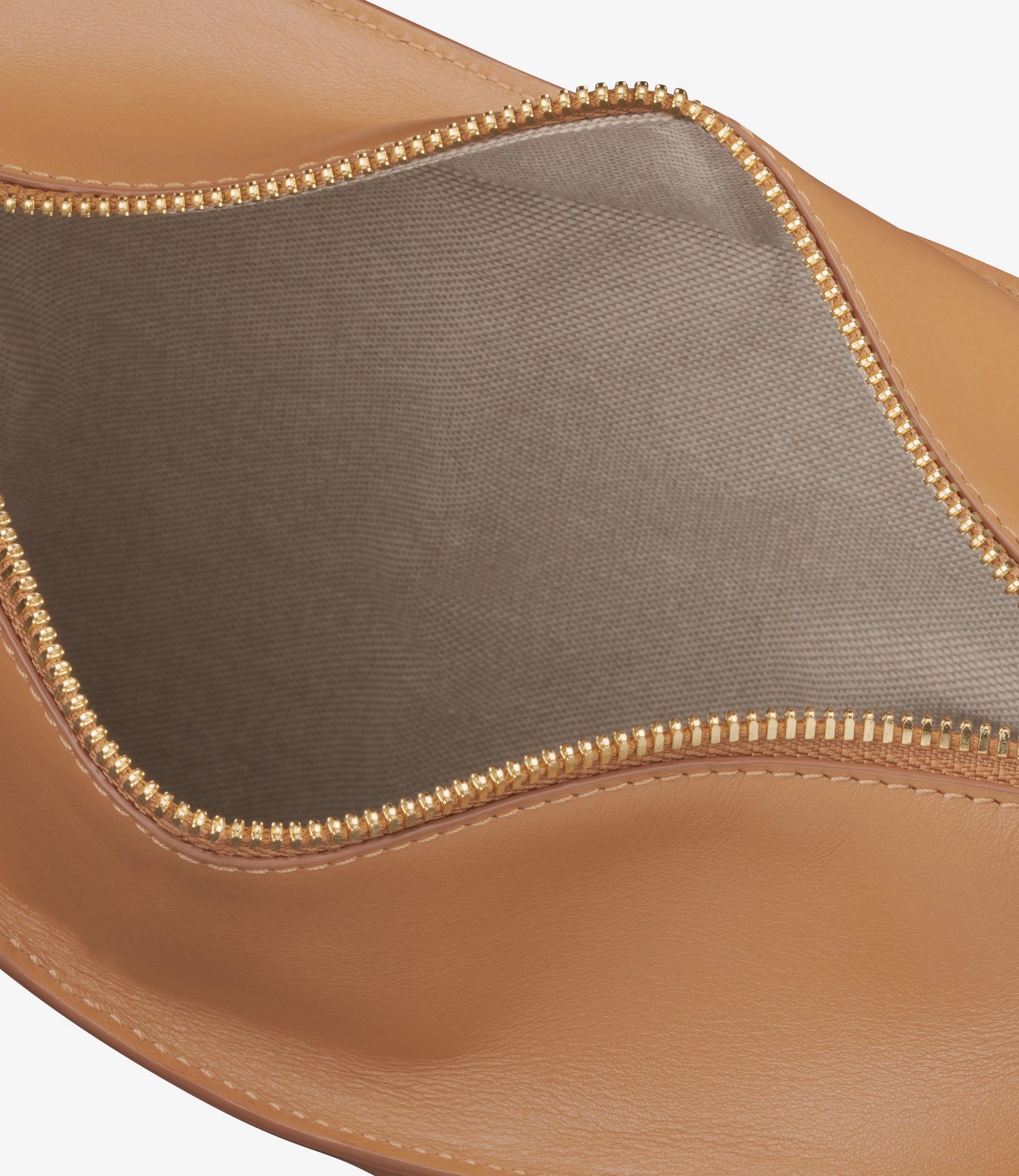 IRIS BAG - 5