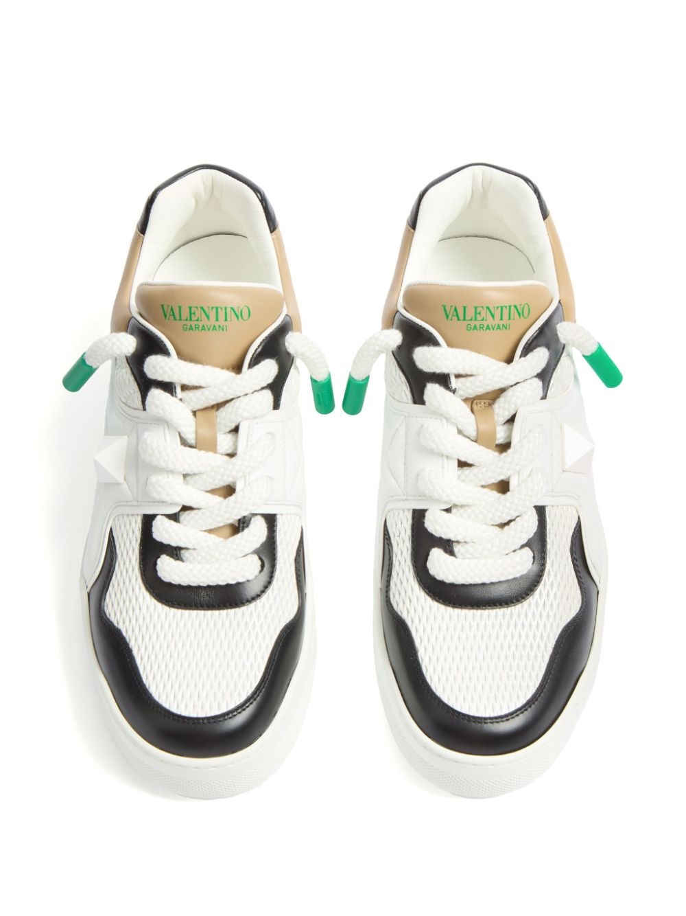 One Stud sneakers - 4