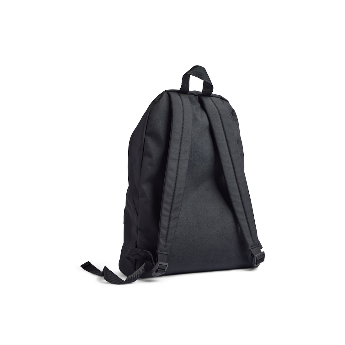 Men's Explorer Backpack  in Black - 3