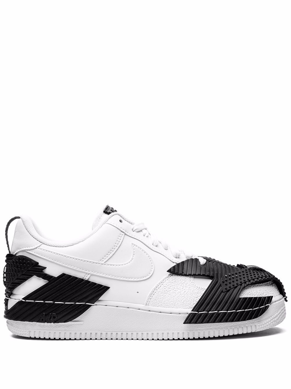 Air Force 1 NDESTRUKT sneakers - 2