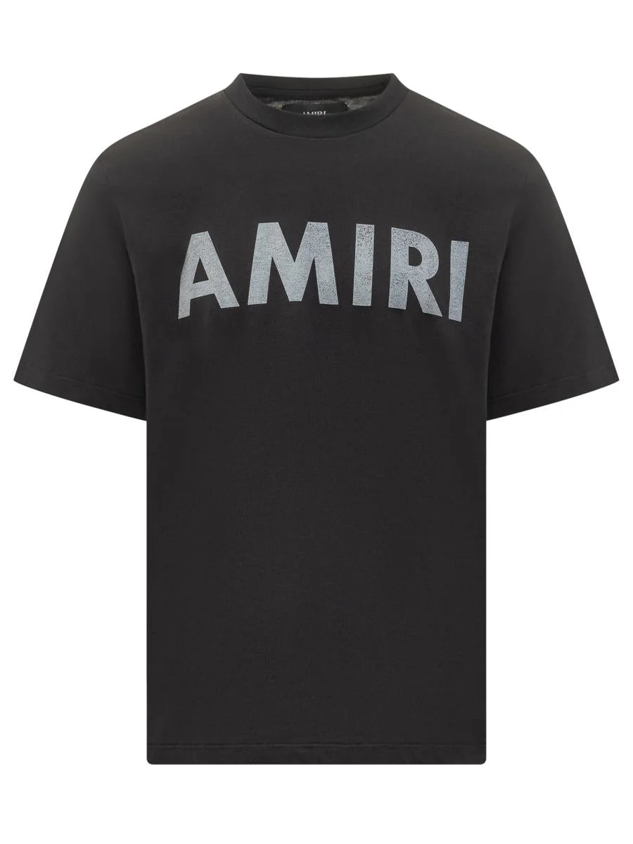 Amiri Amiri T-Shirt - 1