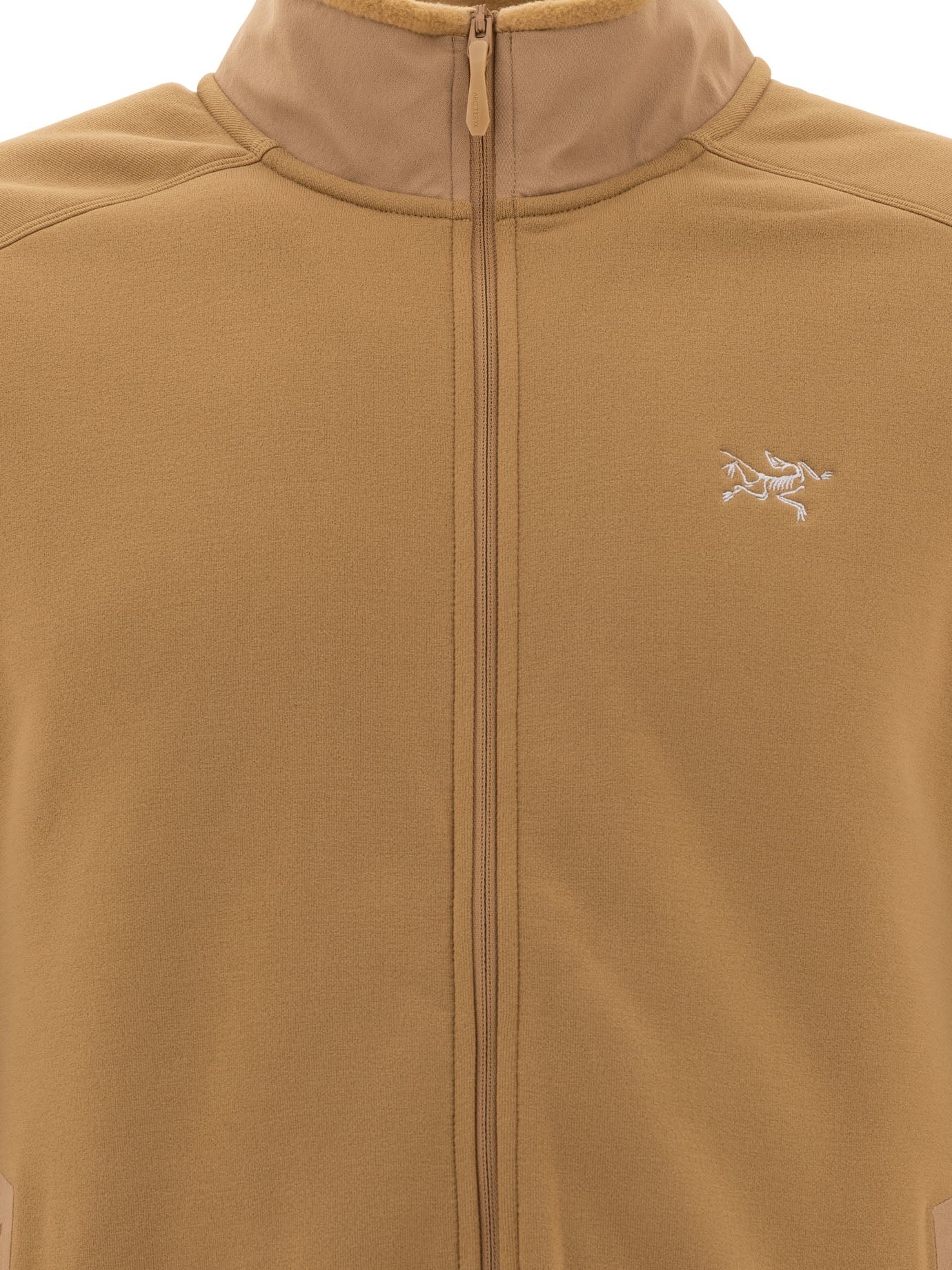 Arc'teryx "kyanite" Lightweight Jacket - 3