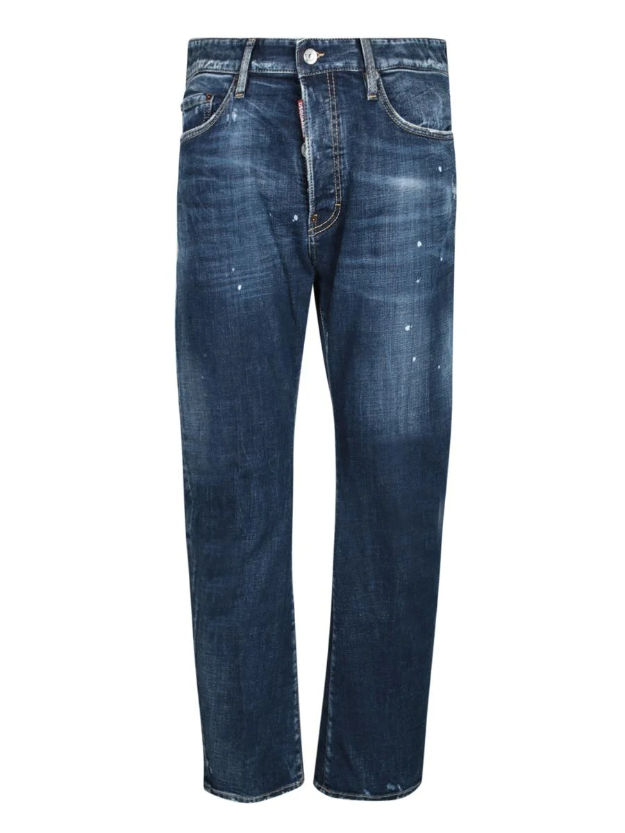 DSQUARED2 Jeans - 1
