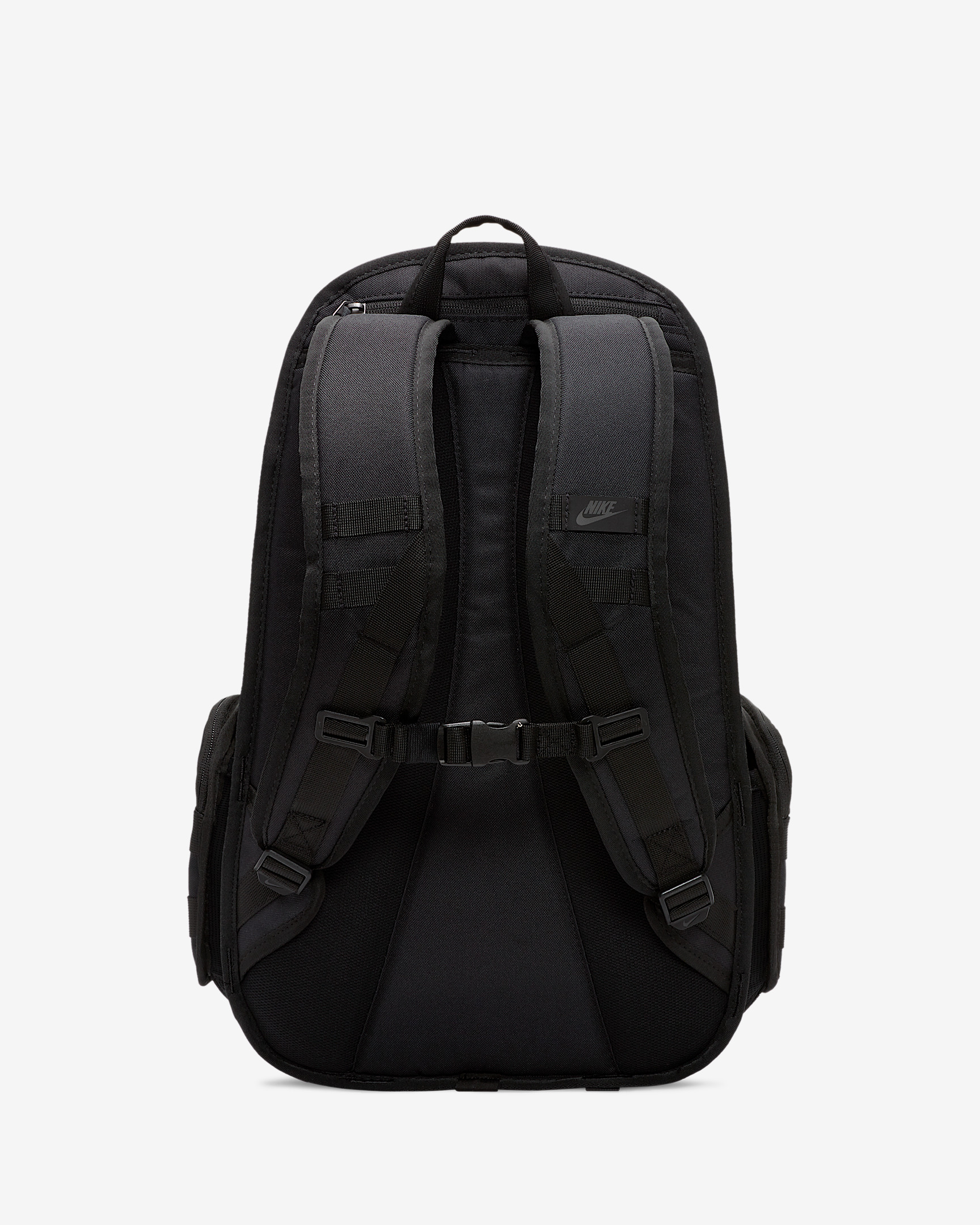 Nike Sportswear RPM Backpack (26L) - 4