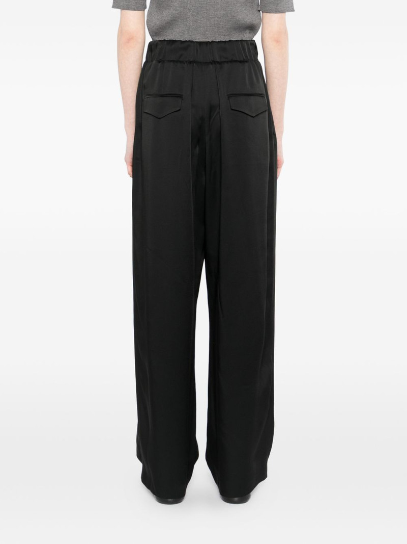 satin trousers 4